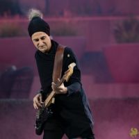 2023 Shahin Najafi at Grand Performances   23