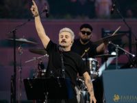 2023 Shahin Najafi at Grand Performances   24