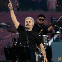 2023 Shahin Najafi at Grand Performances   24