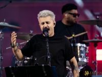 2023 Shahin Najafi at Grand Performances   25