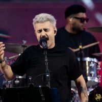 2023 Shahin Najafi at Grand Performances   25