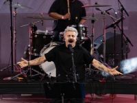 2023 Shahin Najafi at Grand Performances   26