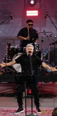 2023 Shahin Najafi at Grand Performances   26