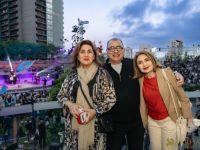 2023 Shahin Najafi at Grand Performances   27