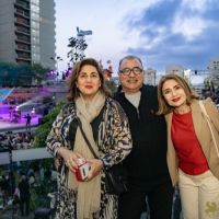 2023 Shahin Najafi at Grand Performances   27