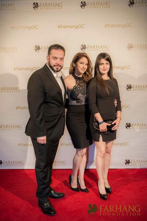 4th annual farhang connect at riviera 31 050