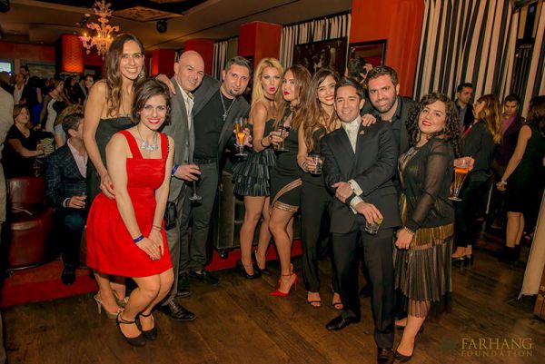 4th annual farhang connect at riviera 31 057