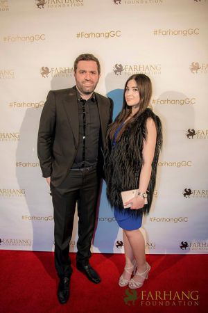 4th annual farhang connect at riviera 31 061