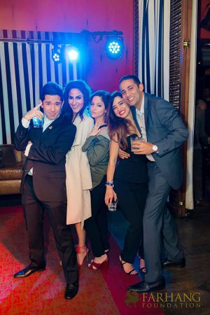 4th annual farhang connect at riviera 31 063