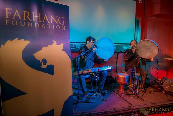 4th annual farhang connect at riviera 31 065