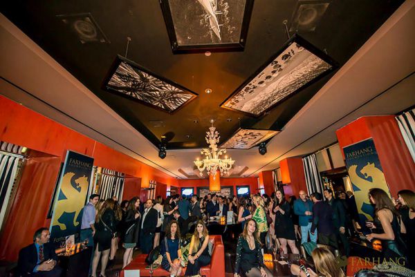 4th annual farhang connect at riviera 31 074