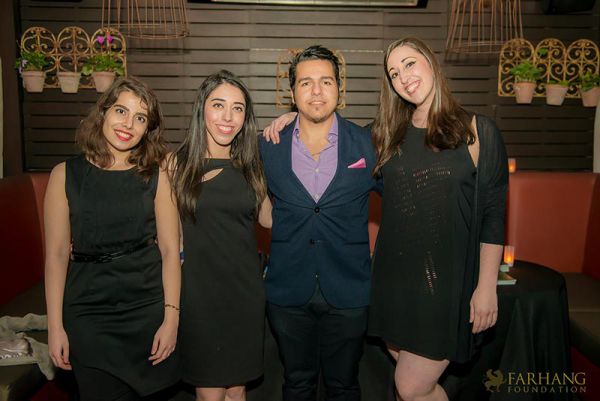 4th annual farhang connect at riviera 31 080