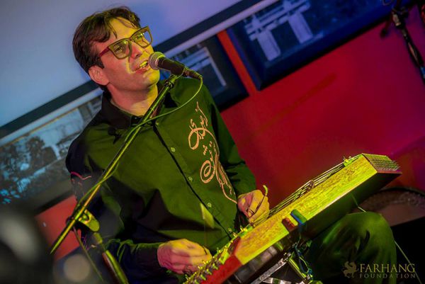 4th annual farhang connect at riviera 31 084