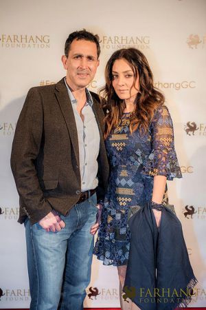 4th annual farhang connect at riviera 31 094