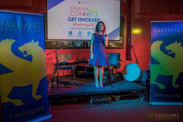 4th annual farhang connect at riviera 31 105