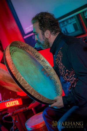 4th annual farhang connect at riviera 31 112