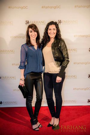 4th annual farhang connect at riviera 31 114