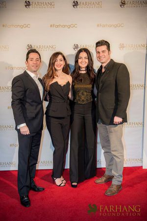 4th annual farhang connect at riviera 31 128