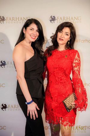 4th annual farhang connect at riviera 31 131