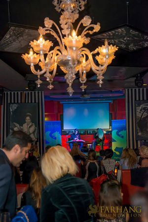 4th annual farhang connect at riviera 31 133