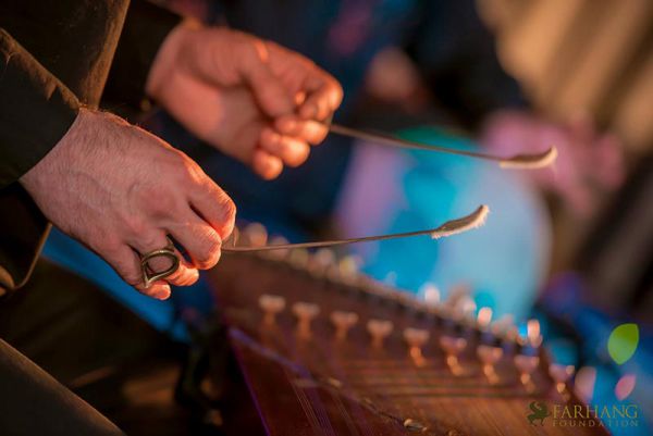 4th annual farhang connect at riviera 31 138