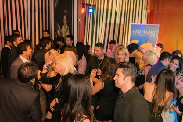 4th annual farhang connect at riviera 31 143