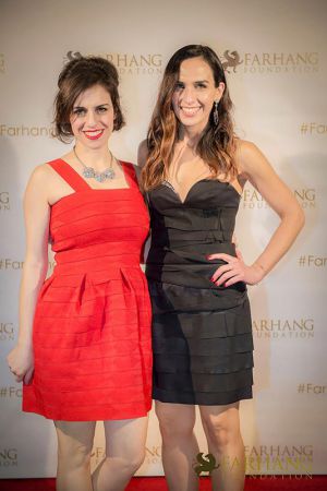 4th annual farhang connect at riviera 31 145