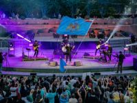 2023 Shahin Najafi at Grand Performances   28