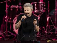 2023 Shahin Najafi at Grand Performances   29