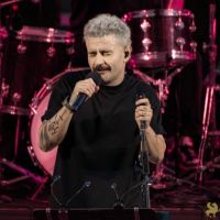 2023 Shahin Najafi at Grand Performances   29