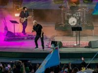 2023 Shahin Najafi at Grand Performances   30