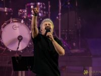 2023 Shahin Najafi at Grand Performances   31