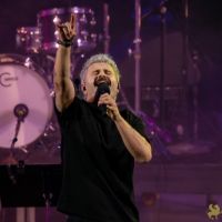 2023 Shahin Najafi at Grand Performances   31