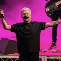 2023 Shahin Najafi at Grand Performances   32