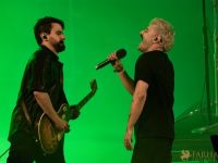 2023 Shahin Najafi at Grand Performances   33