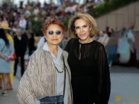 2023 Shahin Najafi at Grand Performances   35