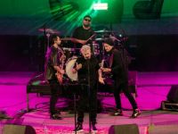 2023 Shahin Najafi at Grand Performances   36