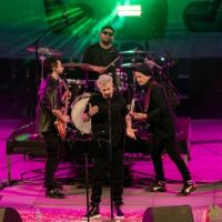 2023 Shahin Najafi at Grand Performances   36