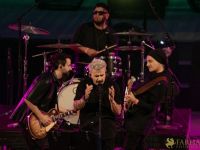 2023 Shahin Najafi at Grand Performances   37