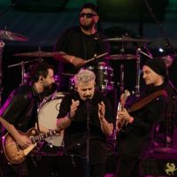 2023 Shahin Najafi at Grand Performances   37