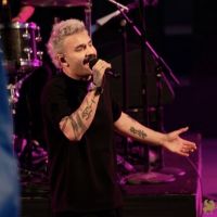 2023 Shahin Najafi at Grand Performances   38