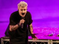 2023 Shahin Najafi at Grand Performances   39