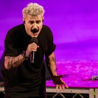 2023 Shahin Najafi at Grand Performances   39