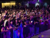 2023 Shahin Najafi at Grand Performances   40