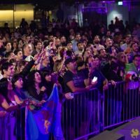 2023 Shahin Najafi at Grand Performances   40