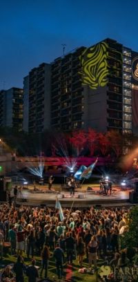 2023 Shahin Najafi at Grand Performances   41