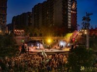 2023 Shahin Najafi at Grand Performances   42