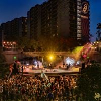 2023 Shahin Najafi at Grand Performances   42