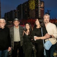 2023 Shahin Najafi at Grand Performances   43