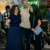 2023 Shahin Najafi at Grand Performances   44